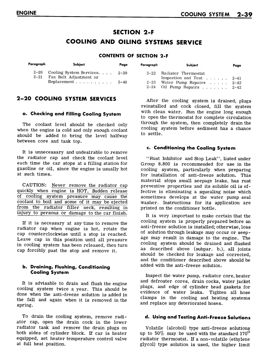 n_03 1961 Buick Shop Manual - Engine-039-039.jpg
